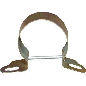 Coil clamp Type 1