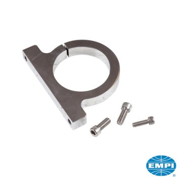 Trafó rögzítö konzol, Billet alimínium, EMPI