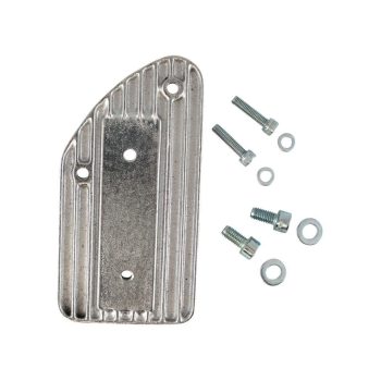 Billet trafó alaplap