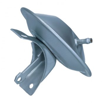 Vákuumdob gyújtáselosztóhoz, nagy, 68-