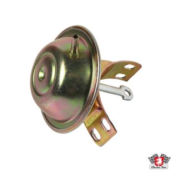 Vákuumdob gyújtáselosztóhóz a No:1998-hoz