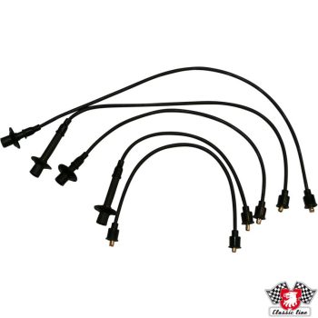 Gyújtókábel, Typ4, Classic Line