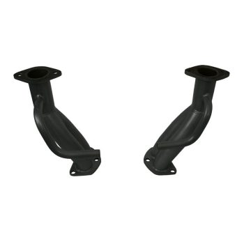 Szivótorok, OKRASA, egyedi rendelésre, kérj árat!