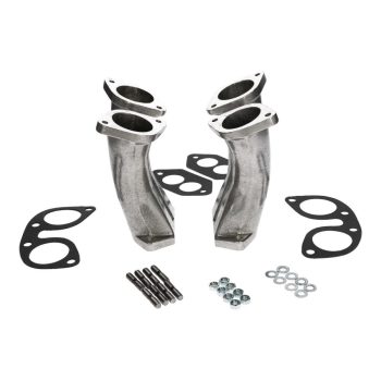 IDF elosztócsö T1 BIG BEEF