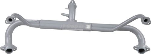 Szivócsö szimpla 1200ccm motorhoz 31 PICT