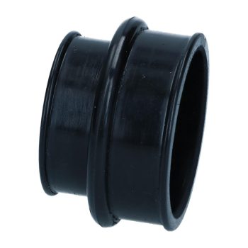   Gumitömítés szívócsohöz, 1300cc, (33mm belsö átmérö) (1db) Prémium német minöség, üzemagyagálló gumiból!!