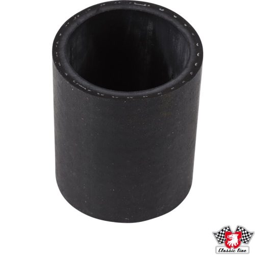 Gumi összekötöcsö szívócsonknál, db.(40mm belsö átmérö) T2, T25/T3 2.1 (DJ, MV, SP, SR, SS) 08/76-07/92