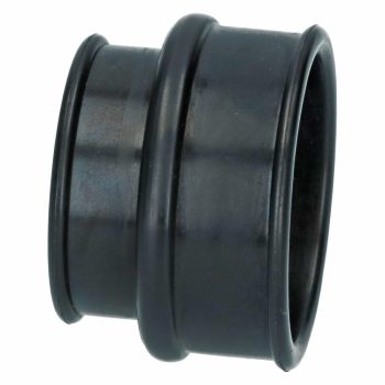   Gumitömítés szívócsohöz, 1600cc, (35mm belsö átmérö) (1db) Prémium német minöség, üzemagyagálló gumiból!!