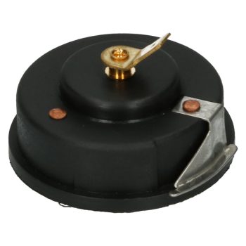   Szivató 2120-hoz EPC 32/36F, DFV/DFEV/DFAV, Progressziv Weberhez,