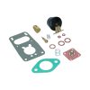 Komplett karburátortömités készlet 28PCI