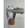 Komplett karburátortömités készlet 28PCI