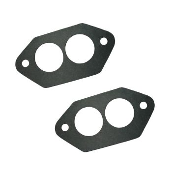 Szivócsonk tömítés hengerfejnél, dupla, pár