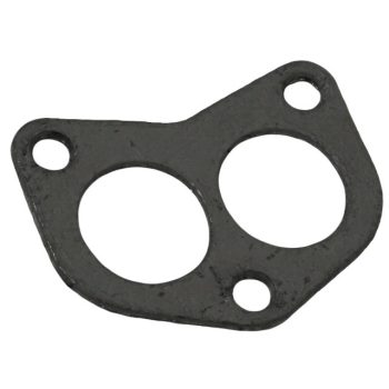 Tömítés a szivócsö alá OKRASA párban.