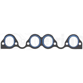 Tömítés a szívócsö alá T25 1600 TD (JX)