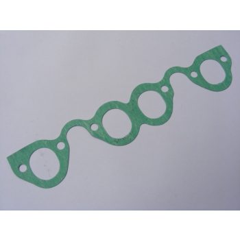 Tömítés a szivócsö alá T25 1700 diesel (KY)