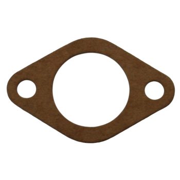 Tömítés a karburátor alá Solex 32PBIC/OKRASA (OE)