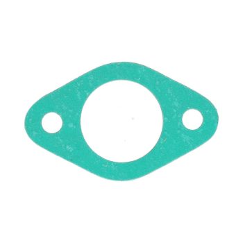 Tömítés karburátor 28-31 PICT alá