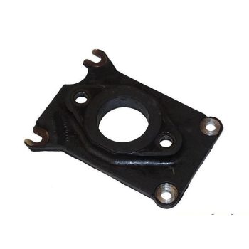 Tömítés a karburátor talp alatt 34 Pict-5