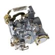 Karburátor 34 pict-3, EMPI, 12 voltos szívatóval