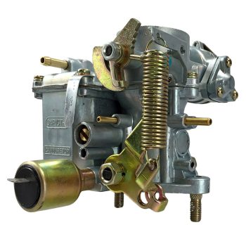 Karburátor, 34 PICT 3