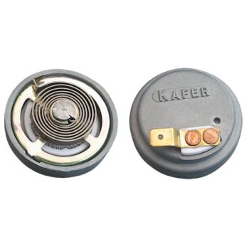 Szivató (automata 6V) 30/31/37 PICT karburátorhóz