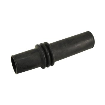   Légszürö és karburátor összekötö T2 08/63-07/67, KG 08/65-07/66