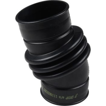   Összekötö csö a légszüröhöz T25 82-92, 1.9WBX, DG és DF motorhoz