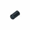 Rubber cap for carburetor vacuum valves