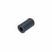 Rubber cap for carburetor vacuum valves