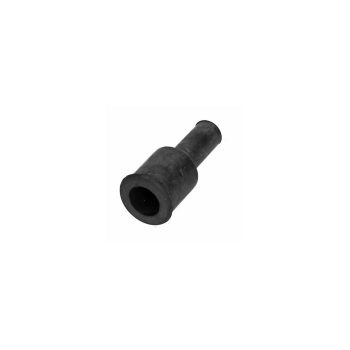   Szükítö a benzinszellözö és a levegöszürö között 4-11,4mm
