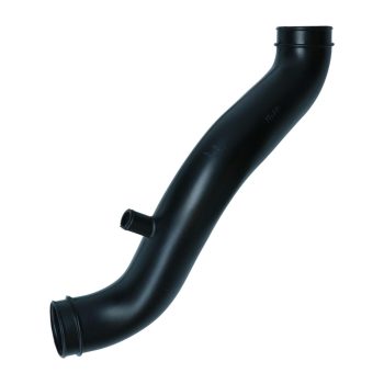 Connecting pipe between air filter and turbo, T25