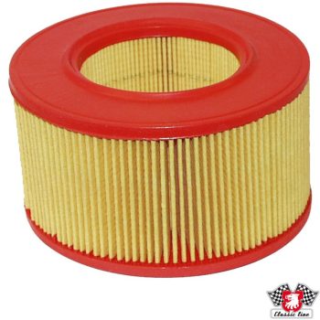 Légszürö, T25 1.9-2.1 08/85-08/92, Classic Line