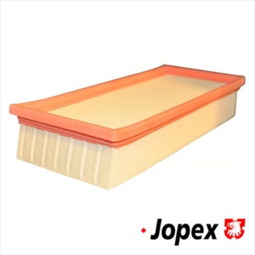 Légszürö T25/T3 Dízel , Classic Line minöségben