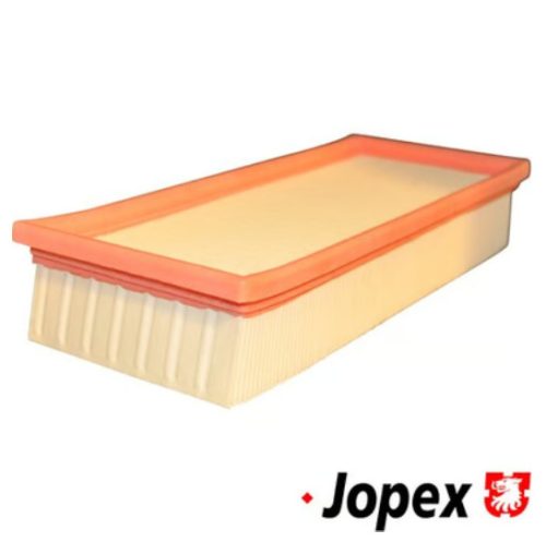 Air filter T25/T3 Diesel, Classic Line quality