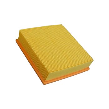   Légszürö betét T2 08/72-, T25 1.6 05/79-12/82, 1.9 08/82-07/92, Classic Line