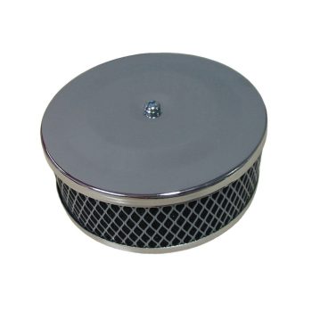 Légszürö, króm, Bogár