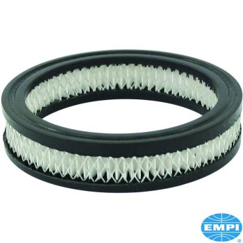 Légszürö betét 2153-as légszüröbe, EMPI