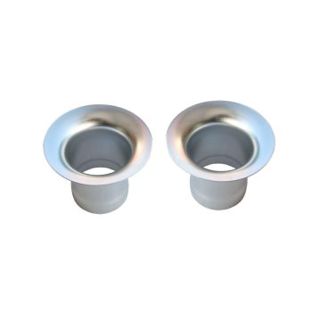 Velocity torok EMPI/Brosol/Solex karbihoz párban