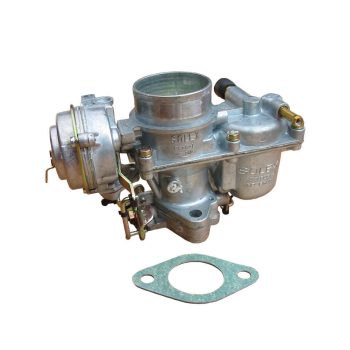 Karburátor BBT 32/34 PDSI bal