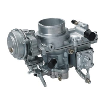 Karburátor BBT 32/34 PDSI jobb