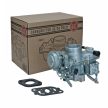 Karburátor BBT 32/34 PDSI jobb