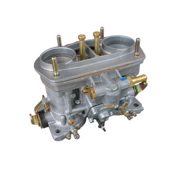 Weber "replika" 40 IDF Karburátor