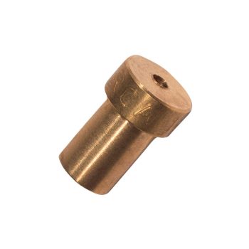 Levegö fúvóka, 180 IDF