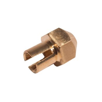 Benzin fúvóka, 120 IDF WEBER karburátorhoz!!