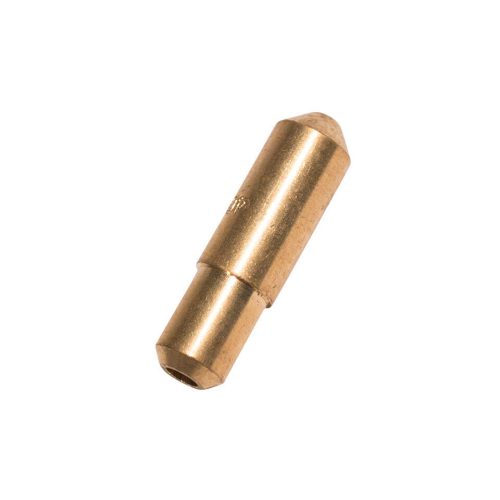 Alapjárati fúvóka,045 IDA