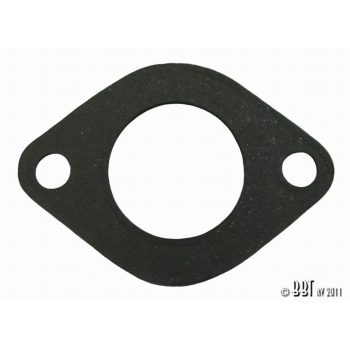 Tömítés, Weber IDF-összekötocsö-höz (1)