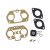 Rebuild kit 36 IDF carburetor (1 set = 1 carburetor)