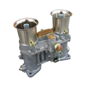 Weber karburátor 48IDA