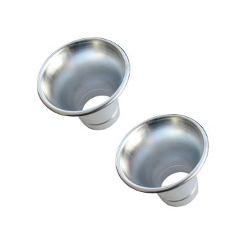 Velocity torok 48 IDA-hoz (pár)