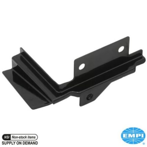 Olajhütö höterelö lemez a ventillátorházhoz, EMPI